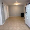 3619 Robwood Court - Photo 8