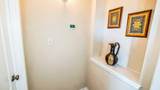 8807 Seguin Cove Lane - Photo 14