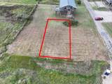 Lot 15 Gulf Road - Photo 4