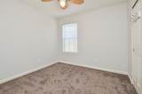 811 Spring Valley Court - Photo 18