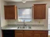 811 Spring Valley Court - Photo 28