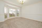 811 Spring Valley Court - Photo 6