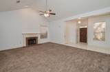 811 Spring Valley Court - Photo 9