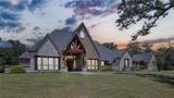 10682 Commonwealth Drive - Photo 1
