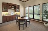 10682 Commonwealth Drive - Photo 11