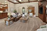 10682 Commonwealth Drive - Photo 13
