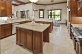10682 Commonwealth Drive - Photo 15