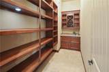 10682 Commonwealth Drive - Photo 17