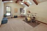 10682 Commonwealth Drive - Photo 18