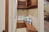 10682 Commonwealth Drive - Photo 19