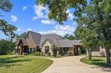 10682 Commonwealth Drive - Photo 2