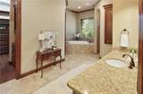 10682 Commonwealth Drive - Photo 20