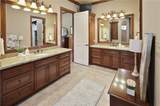 10682 Commonwealth Drive - Photo 21