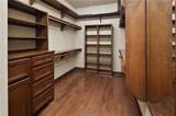 10682 Commonwealth Drive - Photo 22