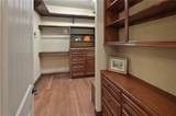 10682 Commonwealth Drive - Photo 23