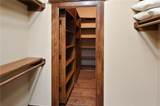 10682 Commonwealth Drive - Photo 25