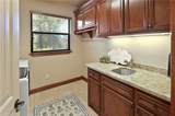 10682 Commonwealth Drive - Photo 26