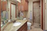 10682 Commonwealth Drive - Photo 27