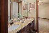 10682 Commonwealth Drive - Photo 28