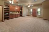 10682 Commonwealth Drive - Photo 29