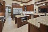 10682 Commonwealth Drive - Photo 3