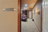 10682 Commonwealth Drive - Photo 30