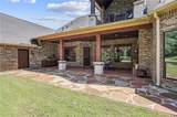 10682 Commonwealth Drive - Photo 31