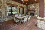 10682 Commonwealth Drive - Photo 32