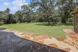 10682 Commonwealth Drive - Photo 33