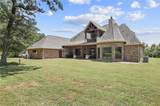 10682 Commonwealth Drive - Photo 34