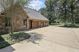 10682 Commonwealth Drive - Photo 35