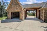 10682 Commonwealth Drive - Photo 36