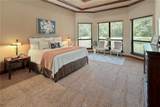 10682 Commonwealth Drive - Photo 5