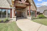 10682 Commonwealth Drive - Photo 7