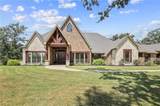 10682 Commonwealth Drive - Photo 8