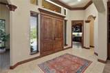 10682 Commonwealth Drive - Photo 9