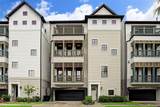 4206 Eigel Street - Photo 1