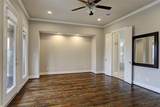 4206 Eigel Street - Photo 10