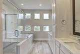 4206 Eigel Street - Photo 11