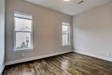 4206 Eigel Street - Photo 12