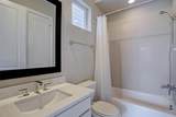 4206 Eigel Street - Photo 13