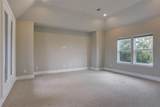 4206 Eigel Street - Photo 14