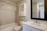 4206 Eigel Street - Photo 15