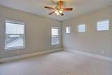 4206 Eigel Street - Photo 16