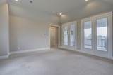 4206 Eigel Street - Photo 17
