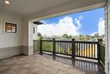 4206 Eigel Street - Photo 18