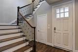 4206 Eigel Street - Photo 2