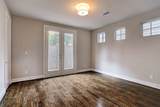 4206 Eigel Street - Photo 3