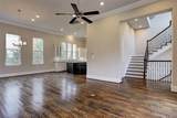 4206 Eigel Street - Photo 4