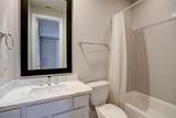 4206 Eigel Street - Photo 5